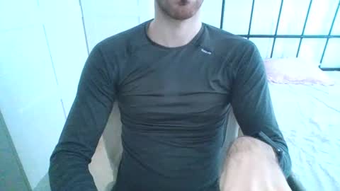 Martin online show from 7, 1, 2025