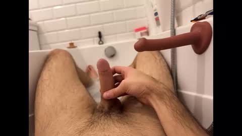 Martin online show from 25, 1, 2025