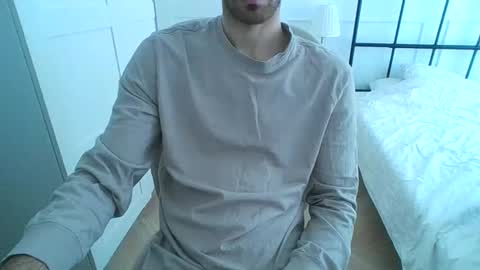 Martin online show from 5, 2, 2025