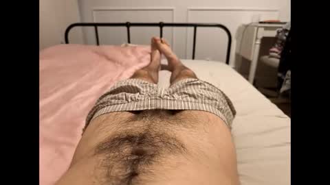 Martin online show from 4, 12, 2025