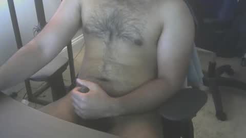 tok947 online show from 24, 2, 2025