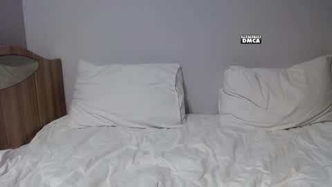 Arina online show from 26, 2, 2025