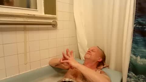 tokenless_boner online show from 24, 3, 2026