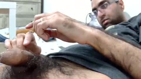 Snapshot of tokens4manni chatting on 5, 11, 2025 tokens4manni online show from 5, 11, 2025