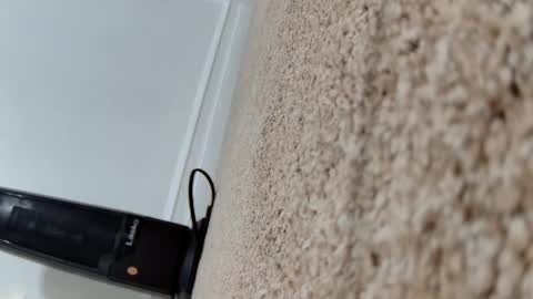 Snapshot of tokens4manni chatting on 10, 11, 2025 tokens4manni online show from 10, 11, 2025