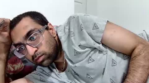 Snapshot of tokens4manni chatting on 21, 11, 2025 tokens4manni online show from 21, 11, 2025