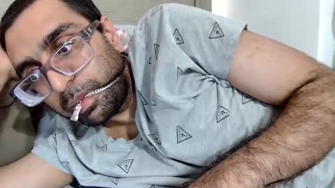 Snapshot of tokens4manni chatting on 21, 11, 2025 tokens4manni online show from 21, 11, 2025