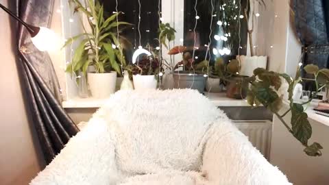 tokens_are_sexy online show from 9, 2, 2025