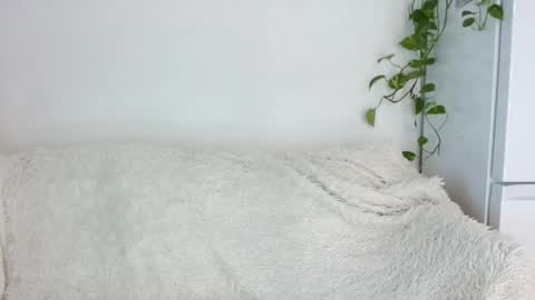 Snapshot of tokens_are_sexy chatting on 25, 2, 2026 tokens_are_sexy online show from 25, 2, 2026