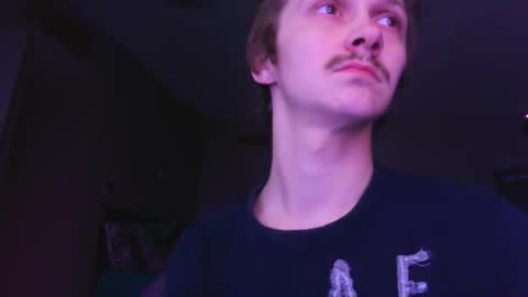 Snapshot of tokensarefun12801 chatting on 10, 1, 2026 tokensarefun12801 online show from 10, 1, 2026