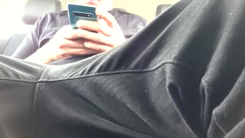 tokenslutboy online show from 20, 10, 2025