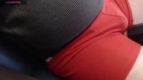 tokensnone online show from 22, 3, 2026