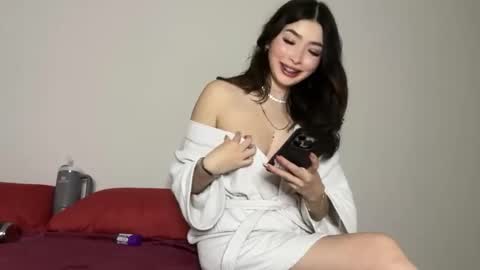 toki0st online show from 16, 1, 2026