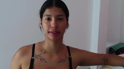 Adela y juan online show from 14, 12, 2024