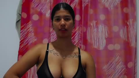 Adela y juan online show from 14, 12, 2024