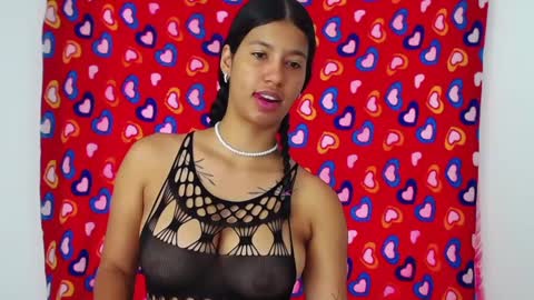 Adela y juan online show from 18, 12, 2024