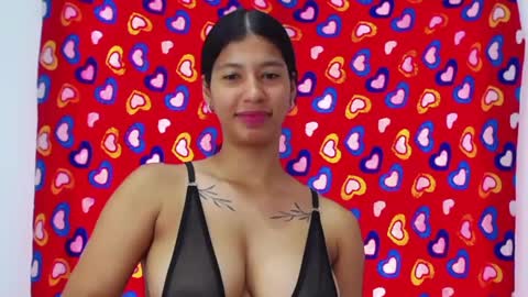 Adela y juan online show from 19, 12, 2024