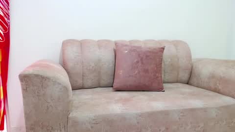 Adela y juan online show from 28, 12, 2024