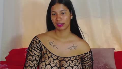 Adela y juan online show from 31, 1, 2025