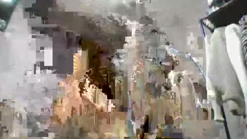 Tokio online show from 23, 3, 2026