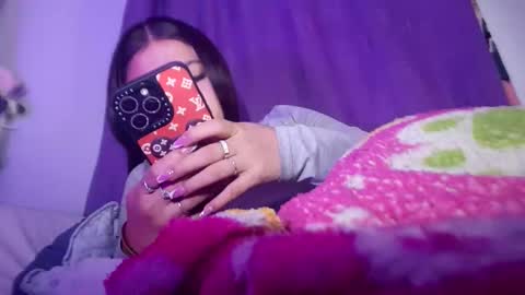 Tokio petit online show from 1, 12, 2025