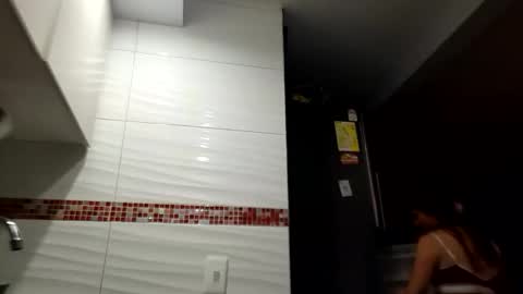 Tokio petit online show from 14, 12, 2025