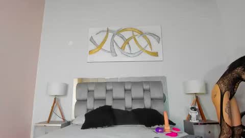 Snapshot of tokiioo1 chatting on 11, 11, 2025 tokio online show from 11, 11, 2025