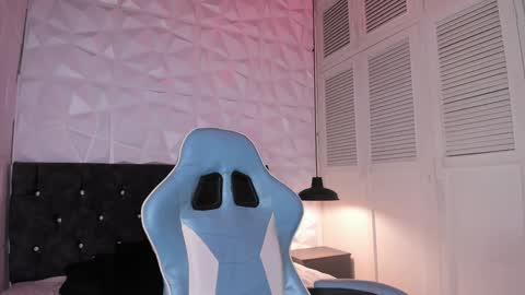 tokio_dl online show from 6, 12, 2024