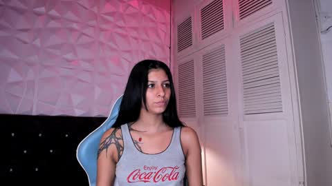 tokio_dl online show from 17, 12, 2024