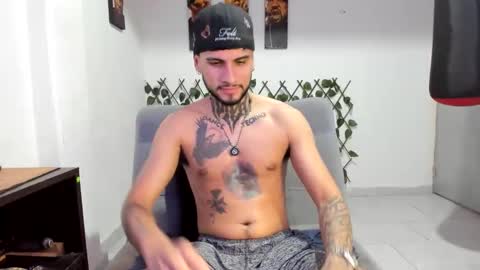 Snapshot of tokio_master chatting on 16, 12, 2025 Tokyo Master online show from 16, 12, 2025