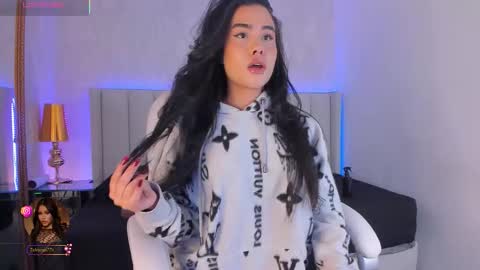    online show from 5, 1, 2026