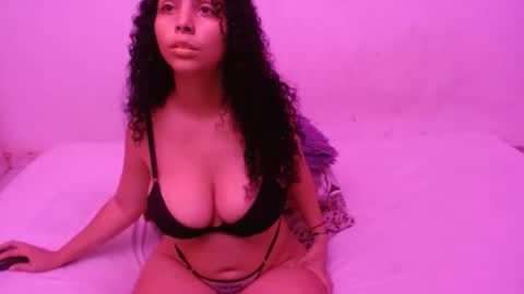 Snapshot of tokiostack chatting on 16, 11, 2025 TOKIO online show from 16, 11, 2025