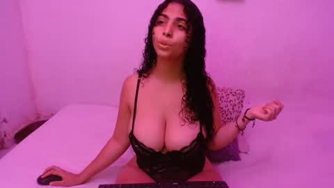 Snapshot of tokiostack chatting on 19, 11, 2025 TOKIO online show from 19, 11, 2025