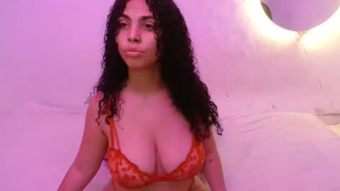 Snapshot of tokiostack chatting on 24, 11, 2025 TOKIO online show from 24, 11, 2025