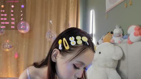 Toki online show from 12, 11, 2025