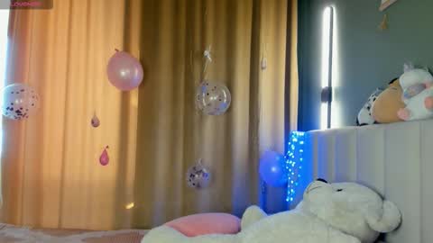 Toki online show from 16, 11, 2025