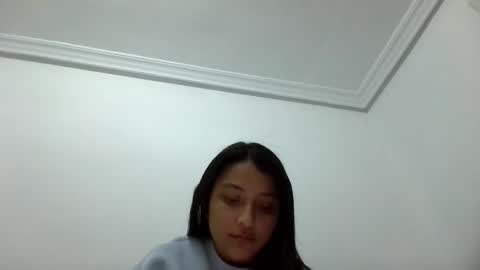 tokisha_luma online show from 5, 2, 2026