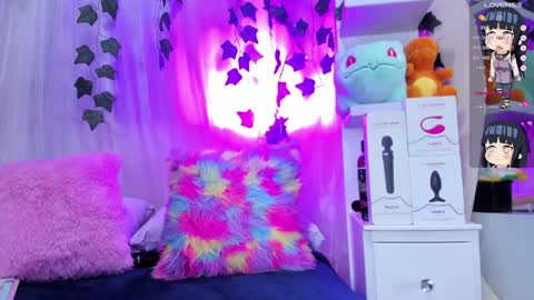 tokito mitsuri online show from 5, 2, 2026