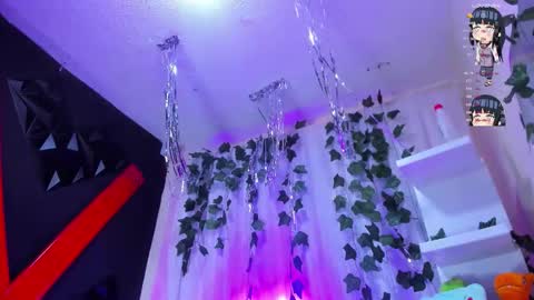 tokito mitsuri online show from 10, 2, 2026