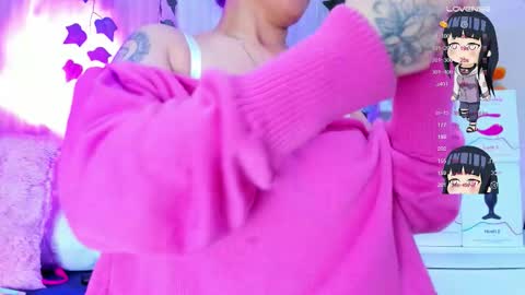 tokito mitsuri online show from 16, 2, 2026