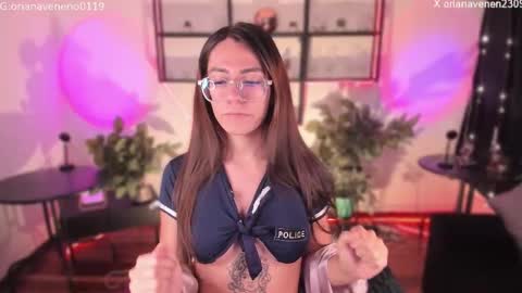 tokkyo__ online show from 23, 11, 2025