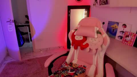 Tokyo  online show from 4, 3, 2025