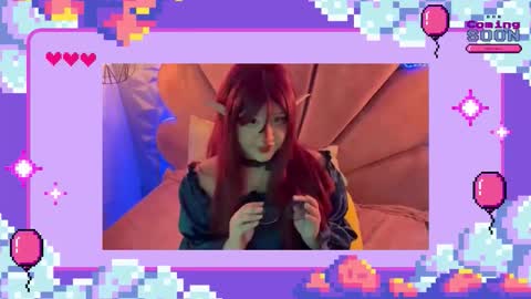 toky         online show from 14, 10, 2025