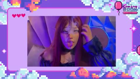 toky         online show from 5, 11, 2025