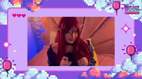 toky         online show from 16, 11, 2025