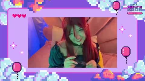 toky         online show from 8, 1, 2026