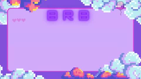 toky         online show from 19, 2, 2026