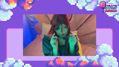 toky         online show from 27, 2, 2026