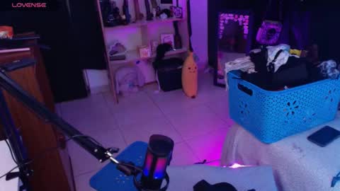 toky         online show from 23, 3, 2026