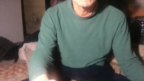 Snapshot of tokyo2024 chatting on 21, 12, 2025 small man online show from 21, 12, 2025